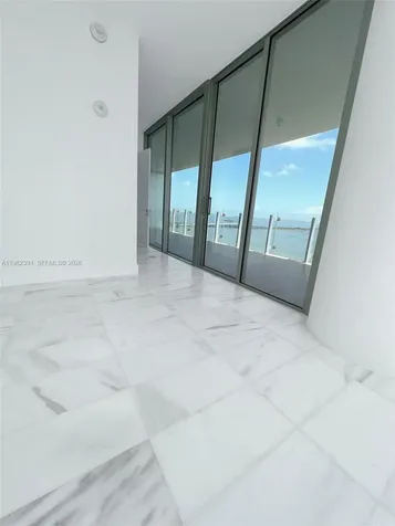 700 NE 26th Terrace Miami FL 33137