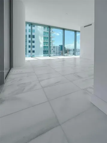 700 NE 26th Terrace Miami FL 33137
