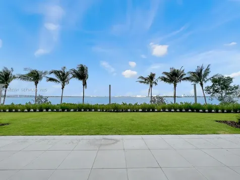 700 NE 26th Terrace Miami FL 33137