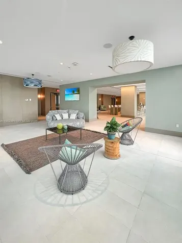 700 NE 26th Terrace Miami FL 33137