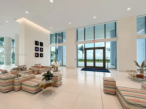 700 NE 26th Terrace Miami FL 33137