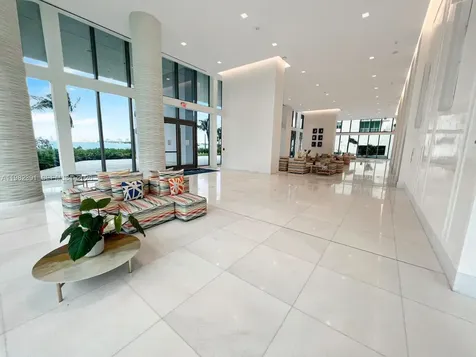 700 NE 26th Terrace Miami FL 33137