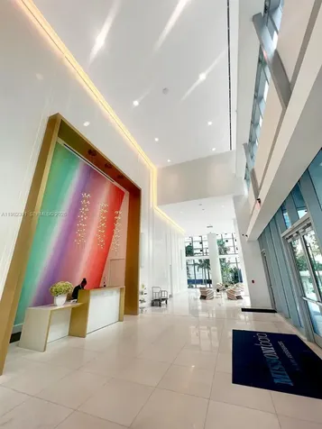 700 NE 26th Terrace Miami FL 33137