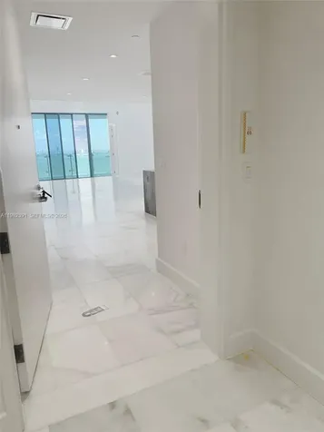700 NE 26th Terrace Miami FL 33137