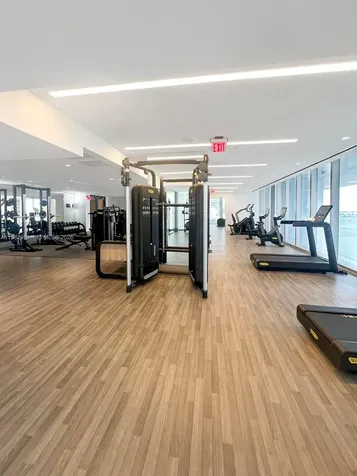 700 NE 26th Terrace Miami FL 33137