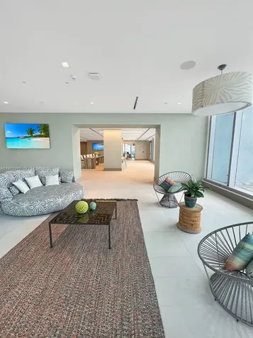 700 NE 26th Terrace Miami FL 33137