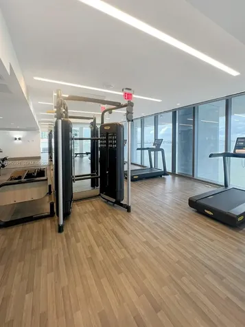 700 NE 26th Terrace Miami FL 33137