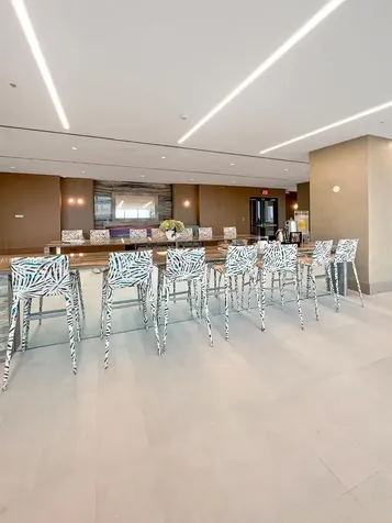 700 NE 26th Terrace Miami FL 33137