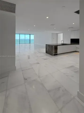 700 NE 26th Terrace Miami FL 33137