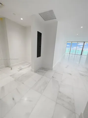 700 NE 26th Terrace Miami FL 33137