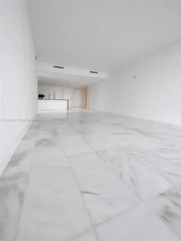 700 NE 26th Terrace Miami FL 33137