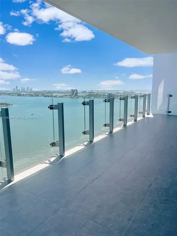700 NE 26th Terrace Miami FL 33137