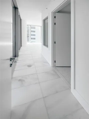700 NE 26th Terrace Miami FL 33137