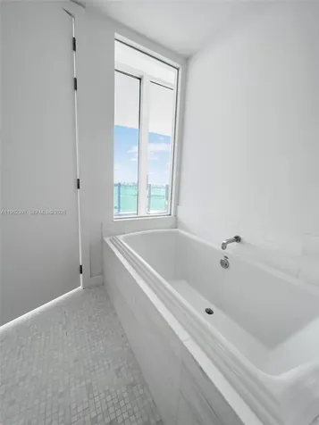 700 NE 26th Terrace Miami FL 33137