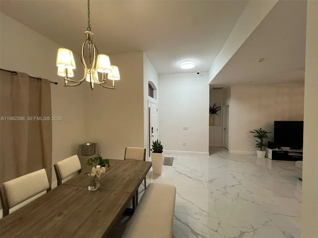 3816 Blue Dasher Other City - In The State Of Florida FL 34744