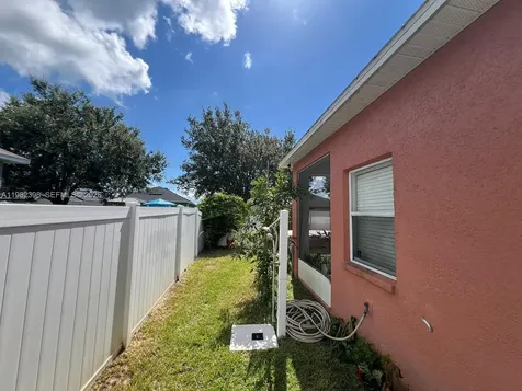3816 Blue Dasher Other City - In The State Of Florida FL 34744