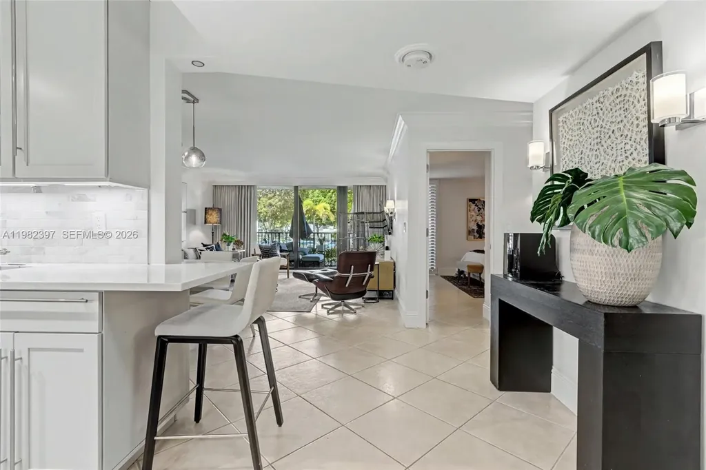 1201 River Reach Drive Fort Lauderdale FL 33315