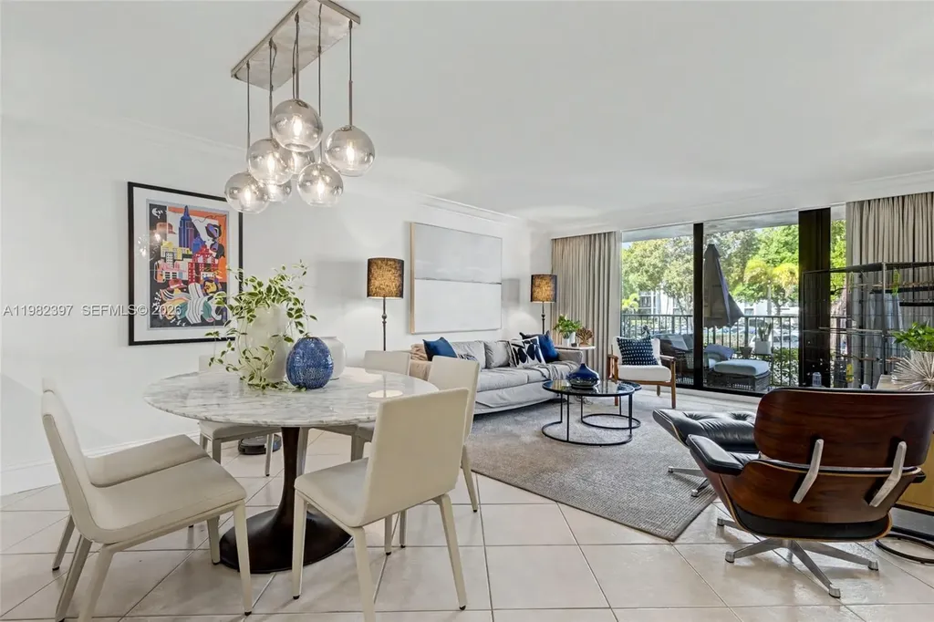 1201 River Reach Drive Fort Lauderdale FL 33315