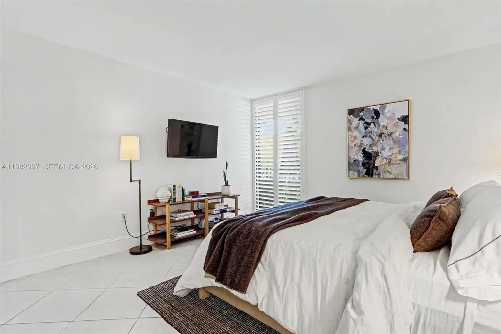 1201 River Reach Drive Fort Lauderdale FL 33315