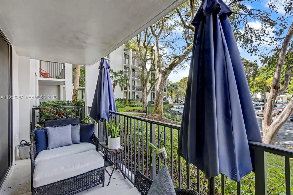 1201 River Reach Drive Fort Lauderdale FL 33315