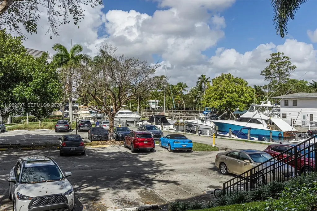 1201 River Reach Drive Fort Lauderdale FL 33315