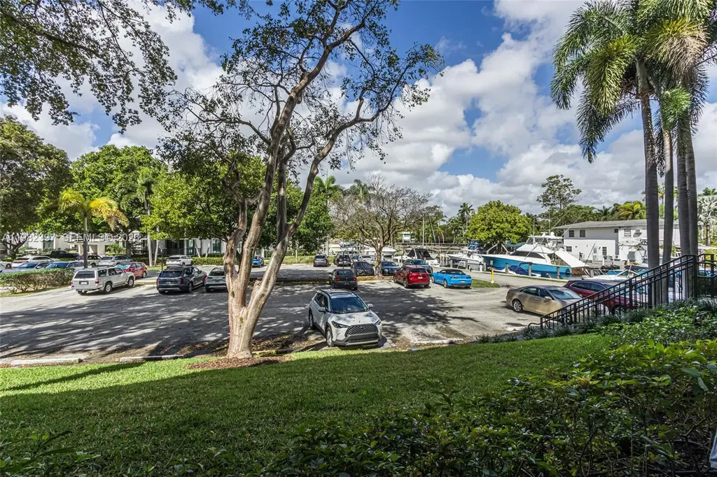 1201 River Reach Drive Fort Lauderdale FL 33315
