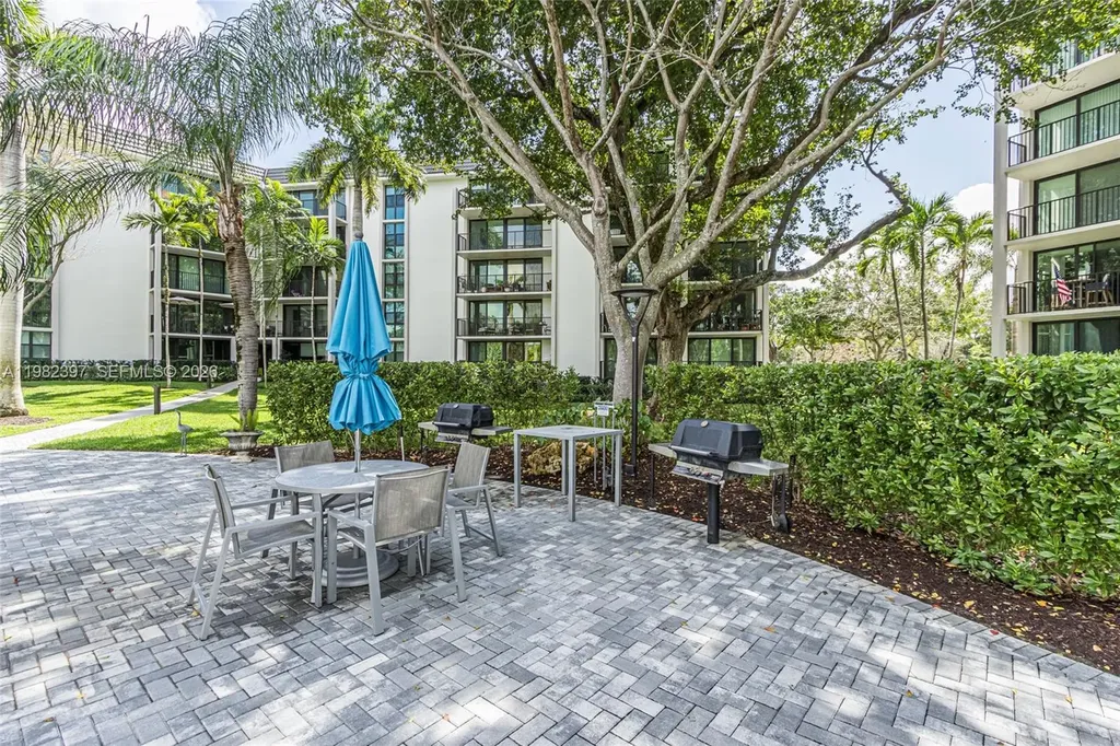 1201 River Reach Drive Fort Lauderdale FL 33315