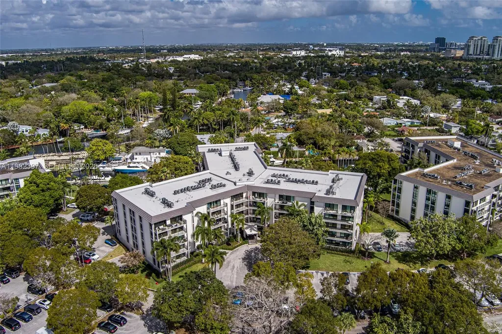 1201 River Reach Drive Fort Lauderdale FL 33315
