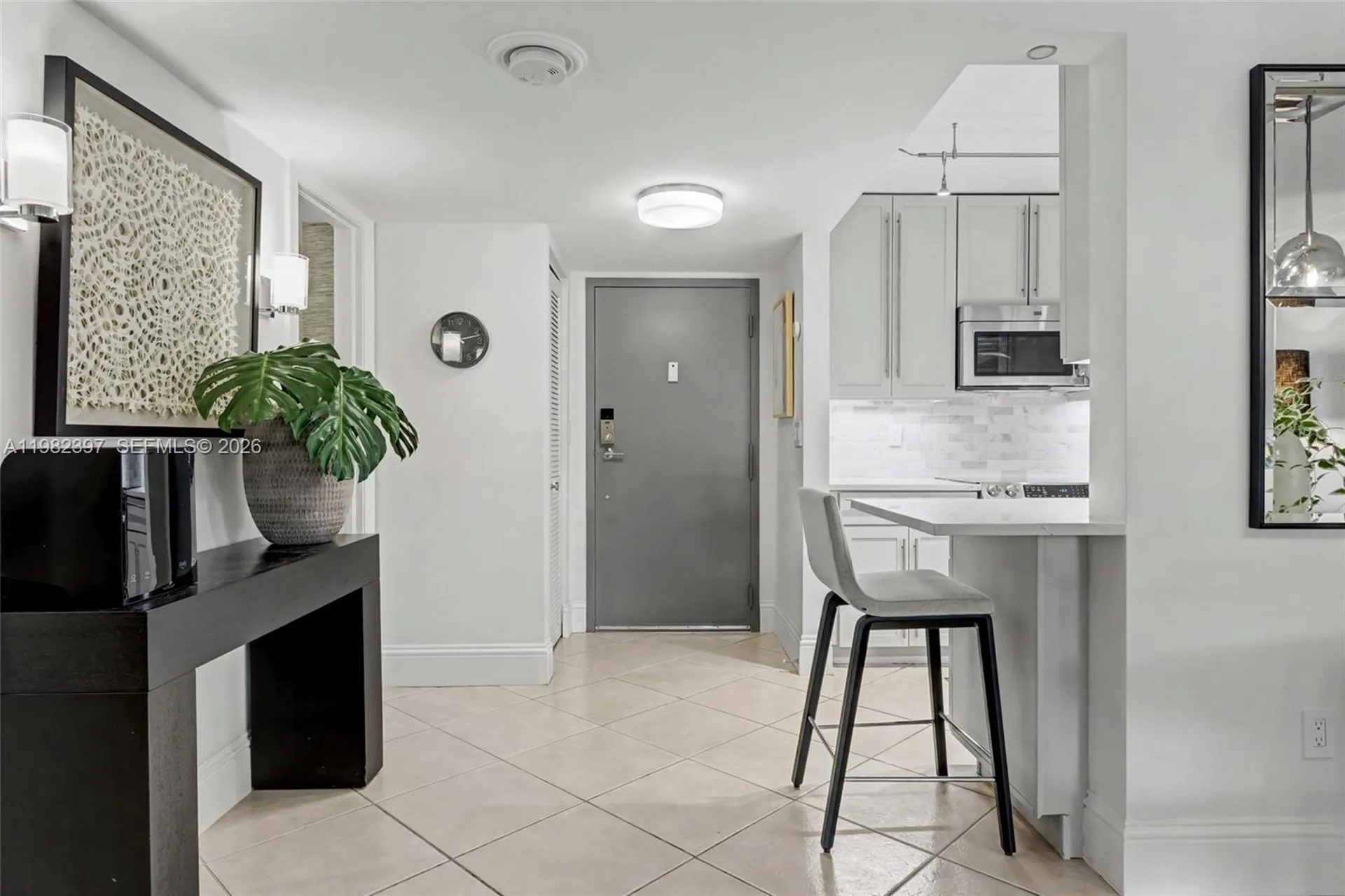 1201 River Reach Drive Fort Lauderdale FL 33315