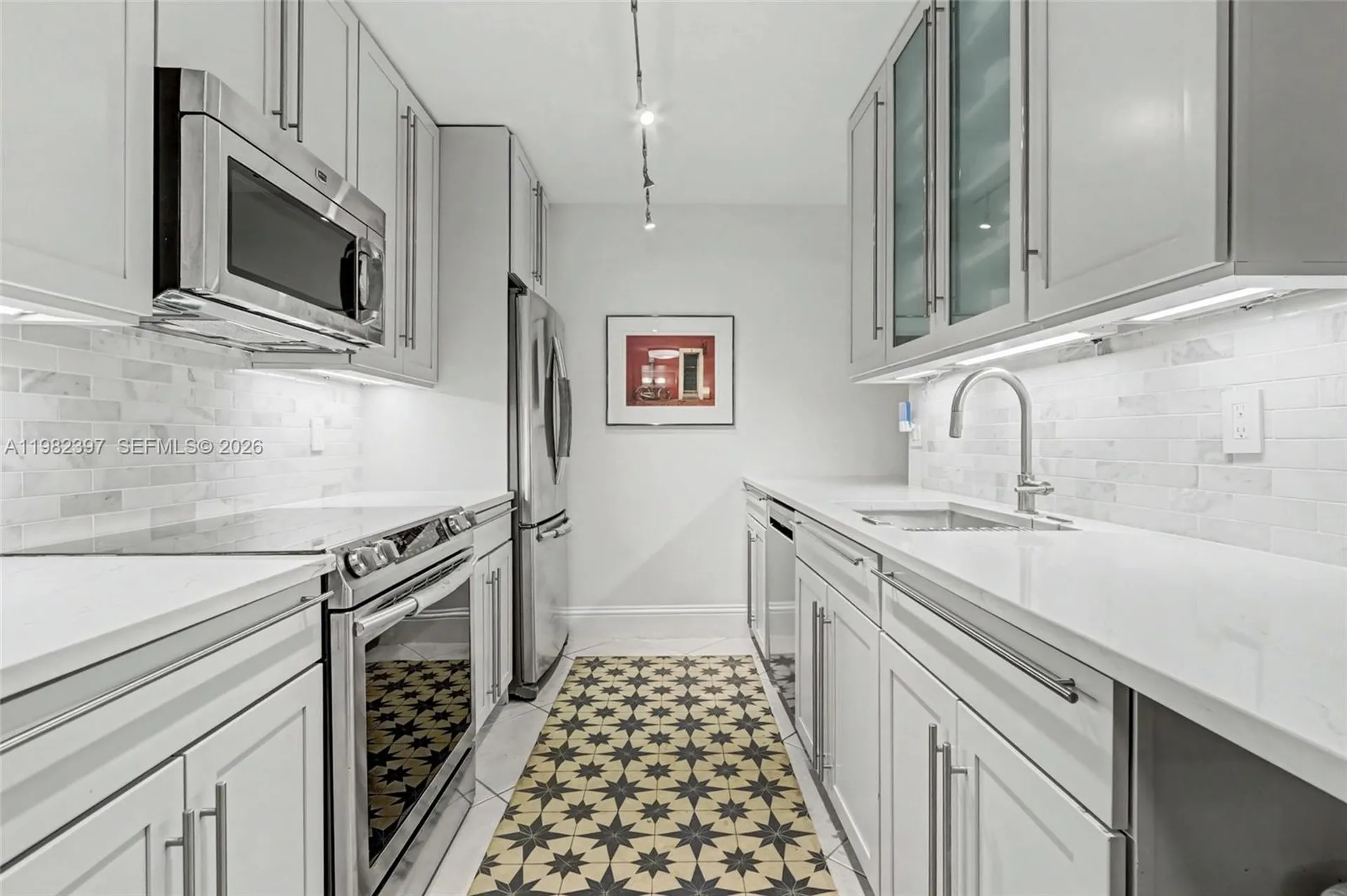 1201 River Reach Drive Fort Lauderdale FL 33315