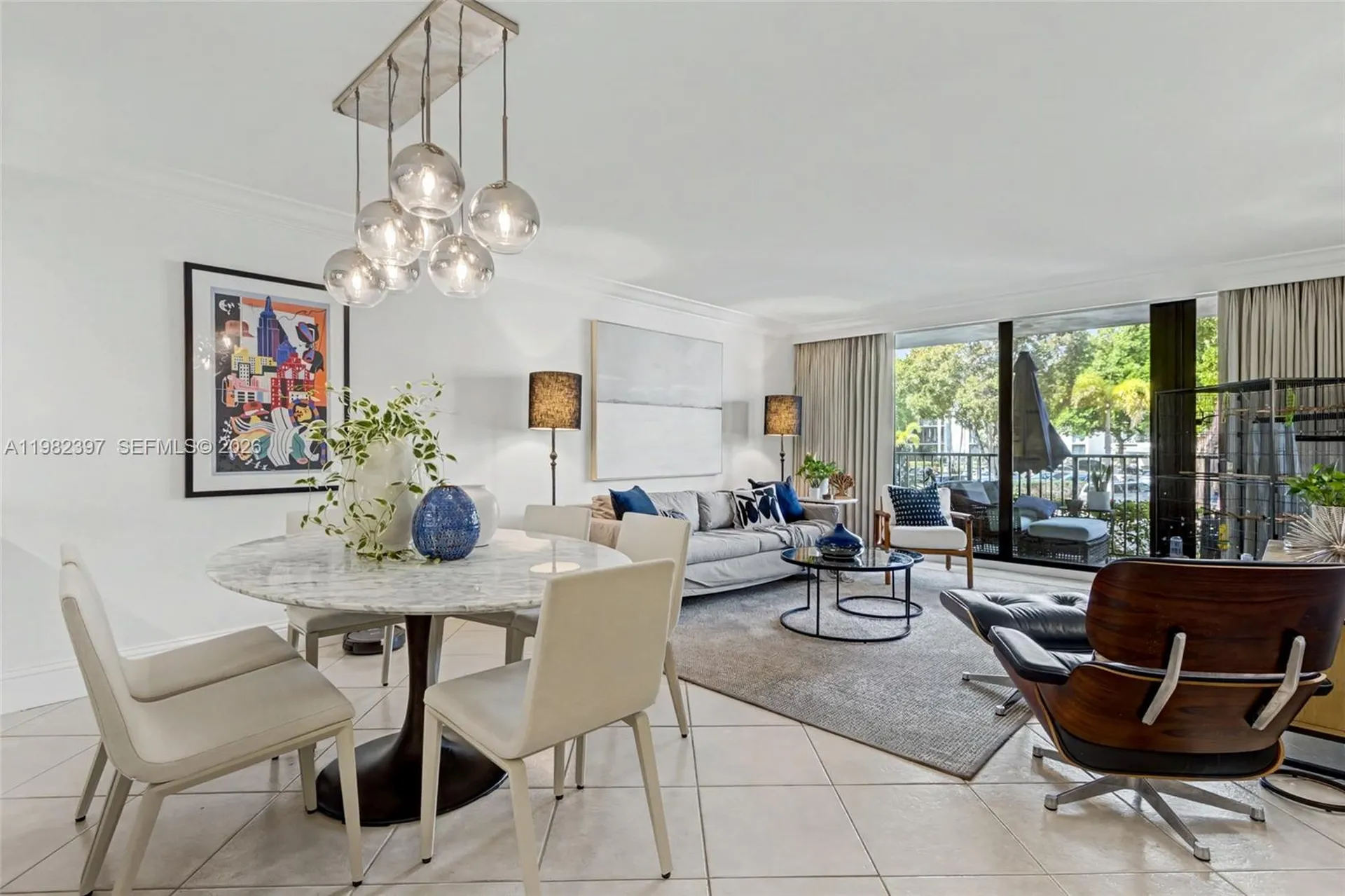 1201 River Reach Drive Fort Lauderdale FL 33315