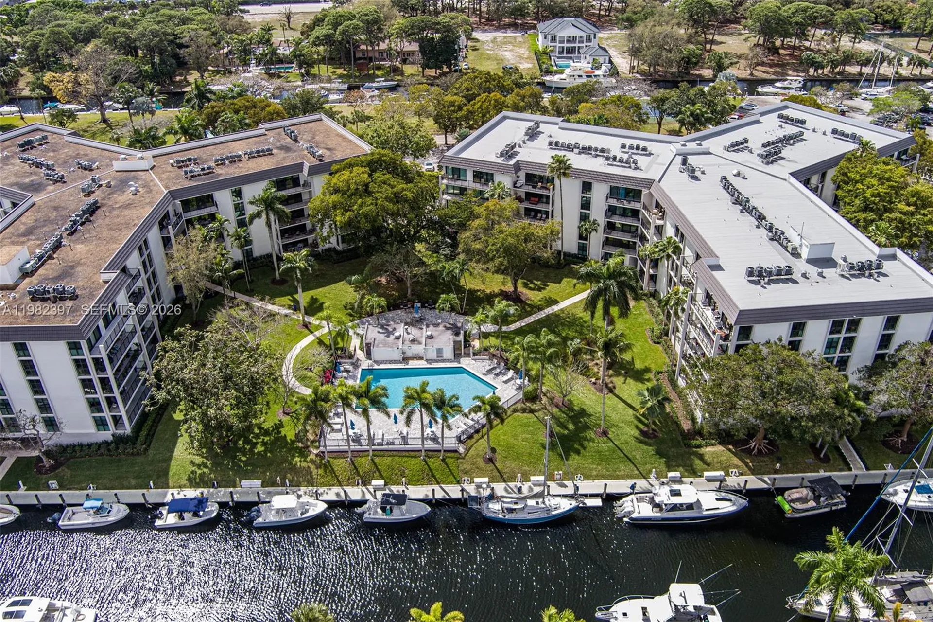 1201 River Reach Drive Fort Lauderdale FL 33315