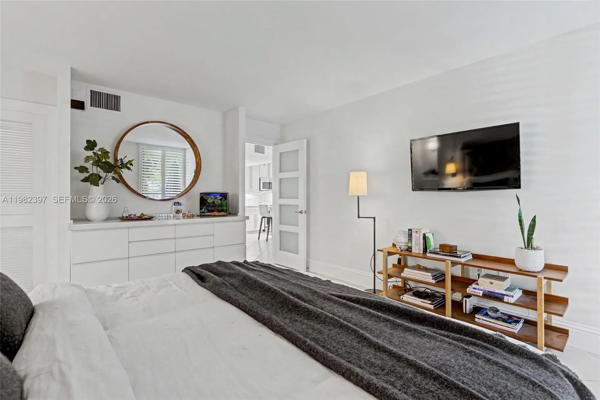 1201 River Reach Drive Fort Lauderdale FL 33315