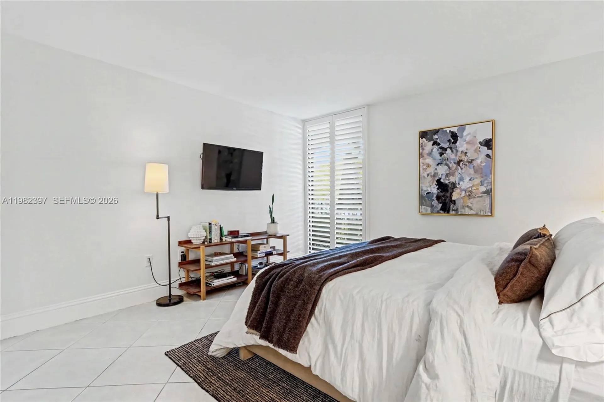 1201 River Reach Drive Fort Lauderdale FL 33315