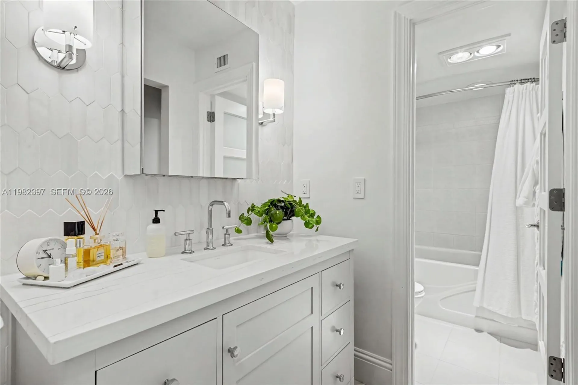 1201 River Reach Drive Fort Lauderdale FL 33315