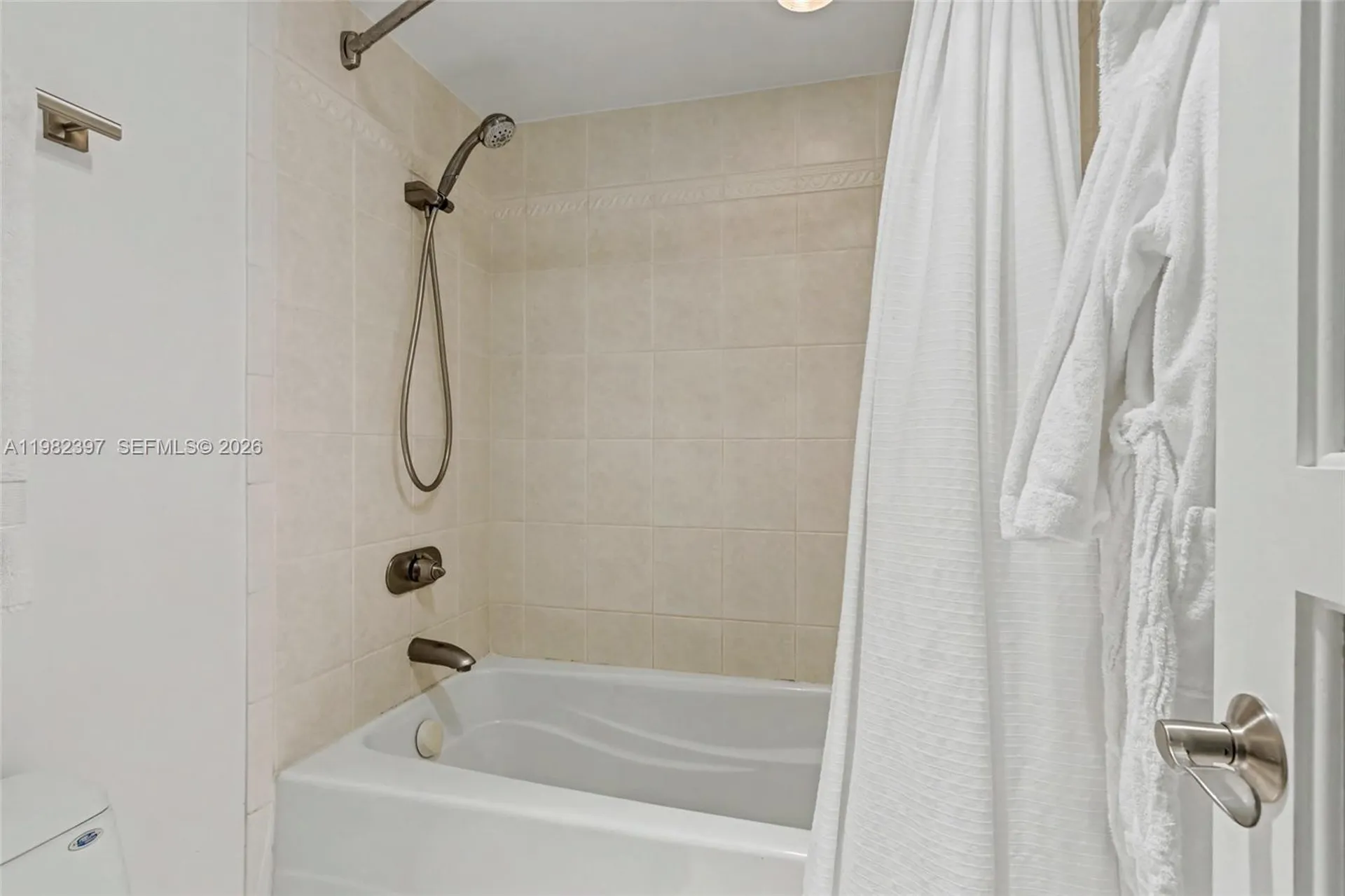 1201 River Reach Drive Fort Lauderdale FL 33315