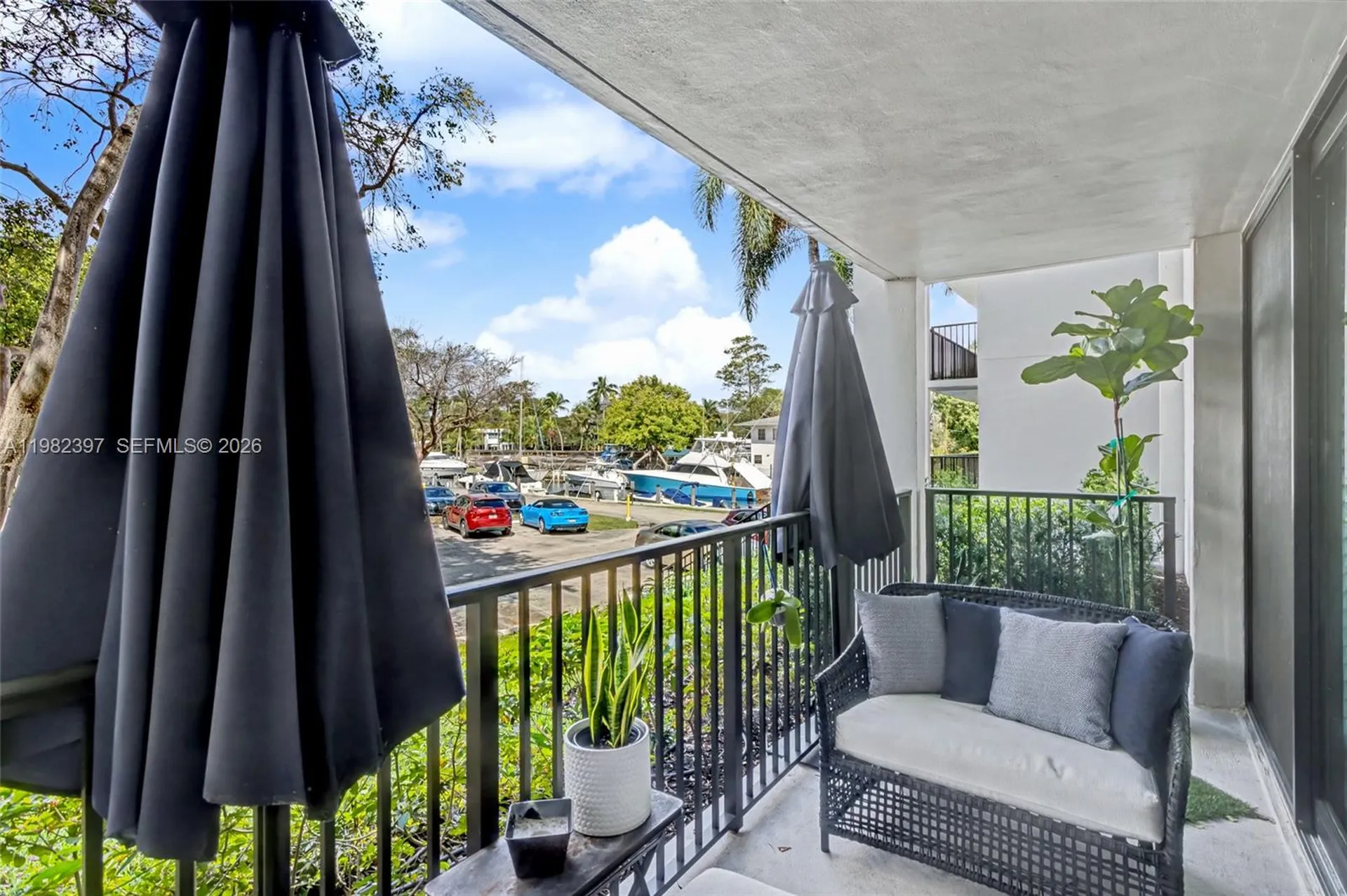 1201 River Reach Drive Fort Lauderdale FL 33315