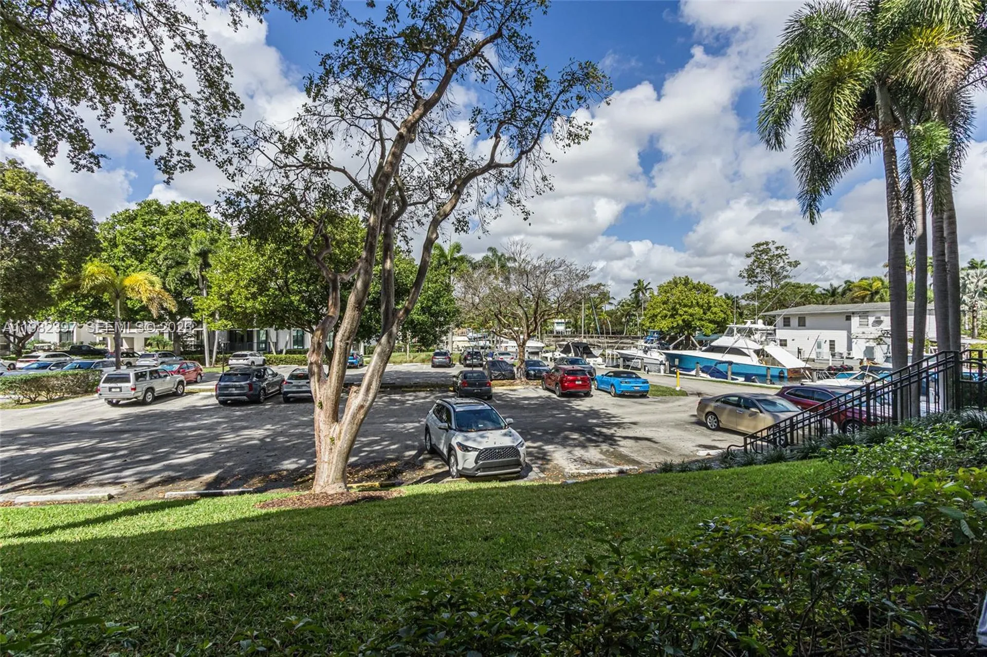 1201 River Reach Drive Fort Lauderdale FL 33315