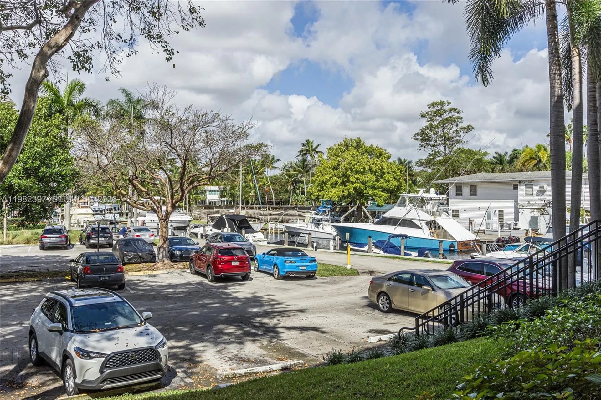 1201 River Reach Drive Fort Lauderdale FL 33315