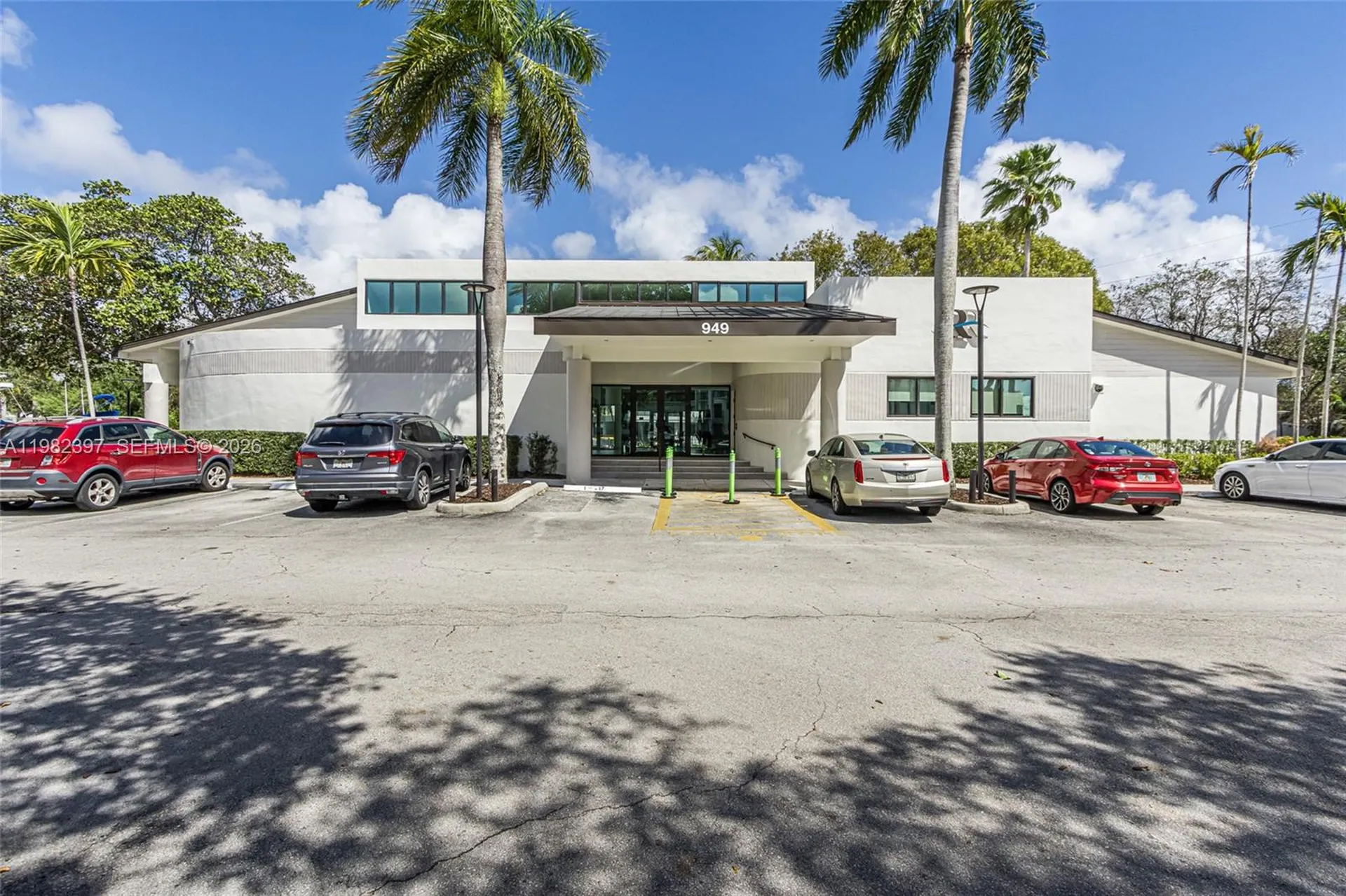 1201 River Reach Drive Fort Lauderdale FL 33315