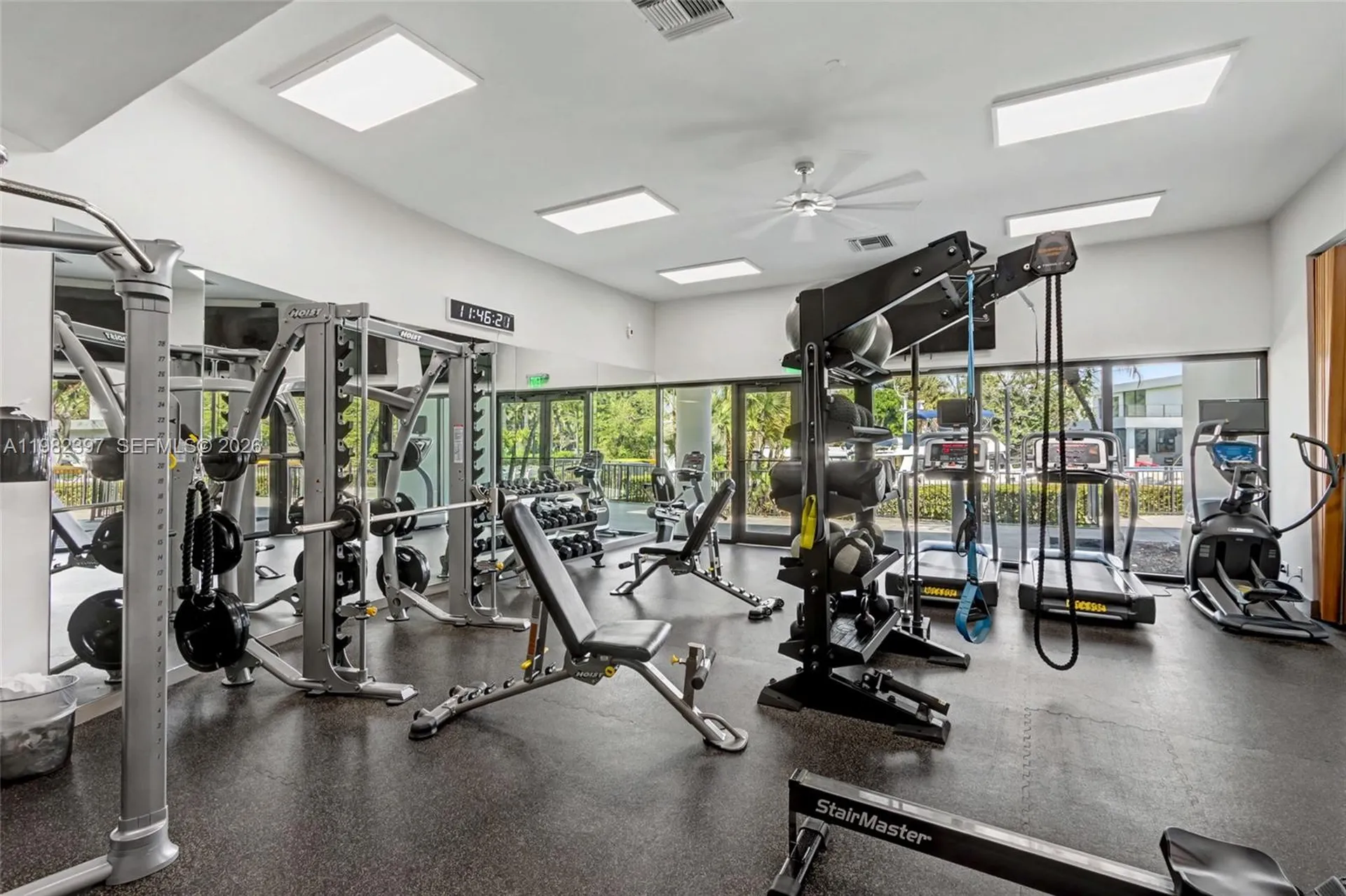 1201 River Reach Drive Fort Lauderdale FL 33315