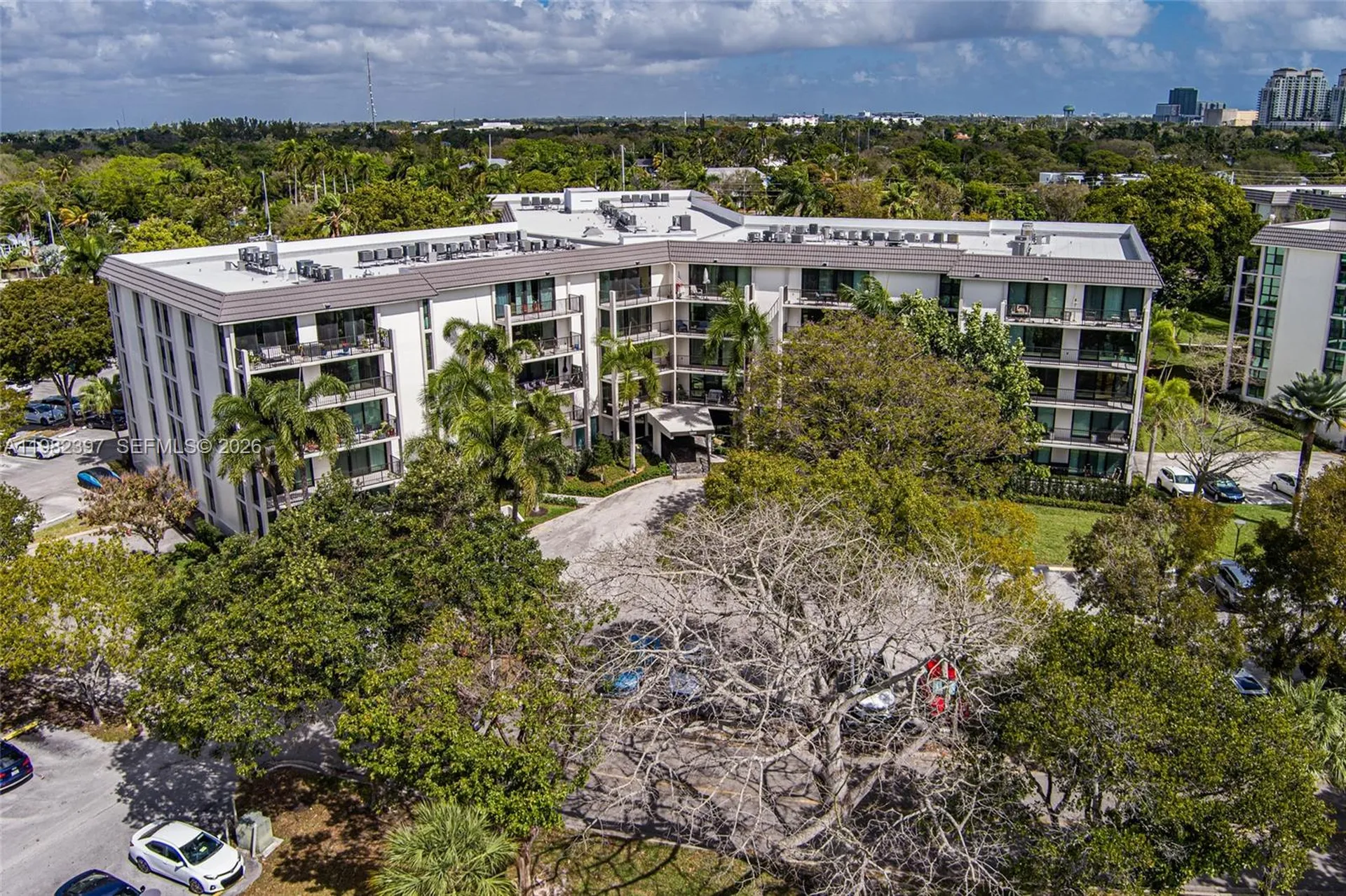 1201 River Reach Drive Fort Lauderdale FL 33315