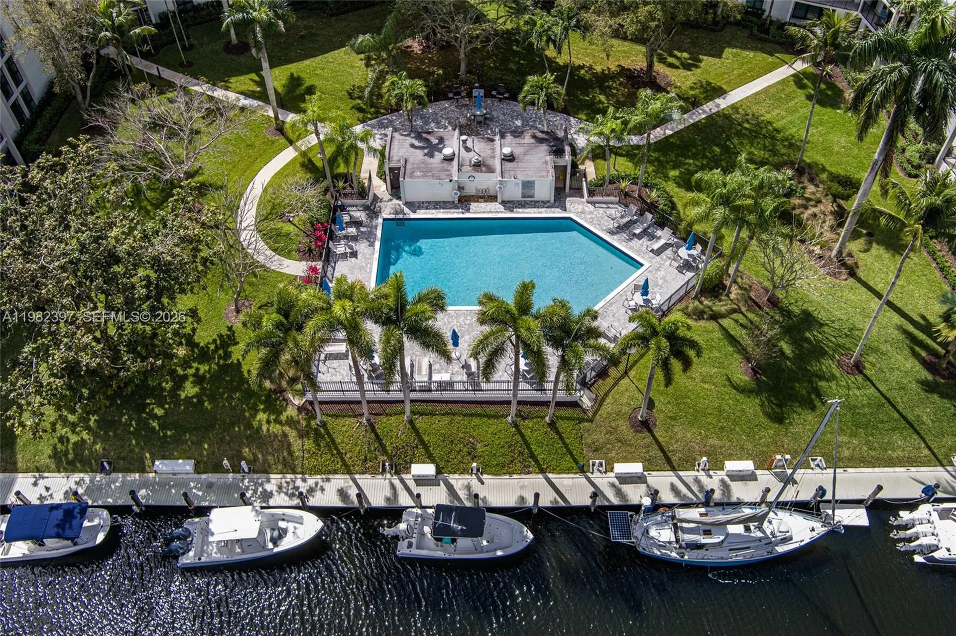 1201 River Reach Drive Fort Lauderdale FL 33315