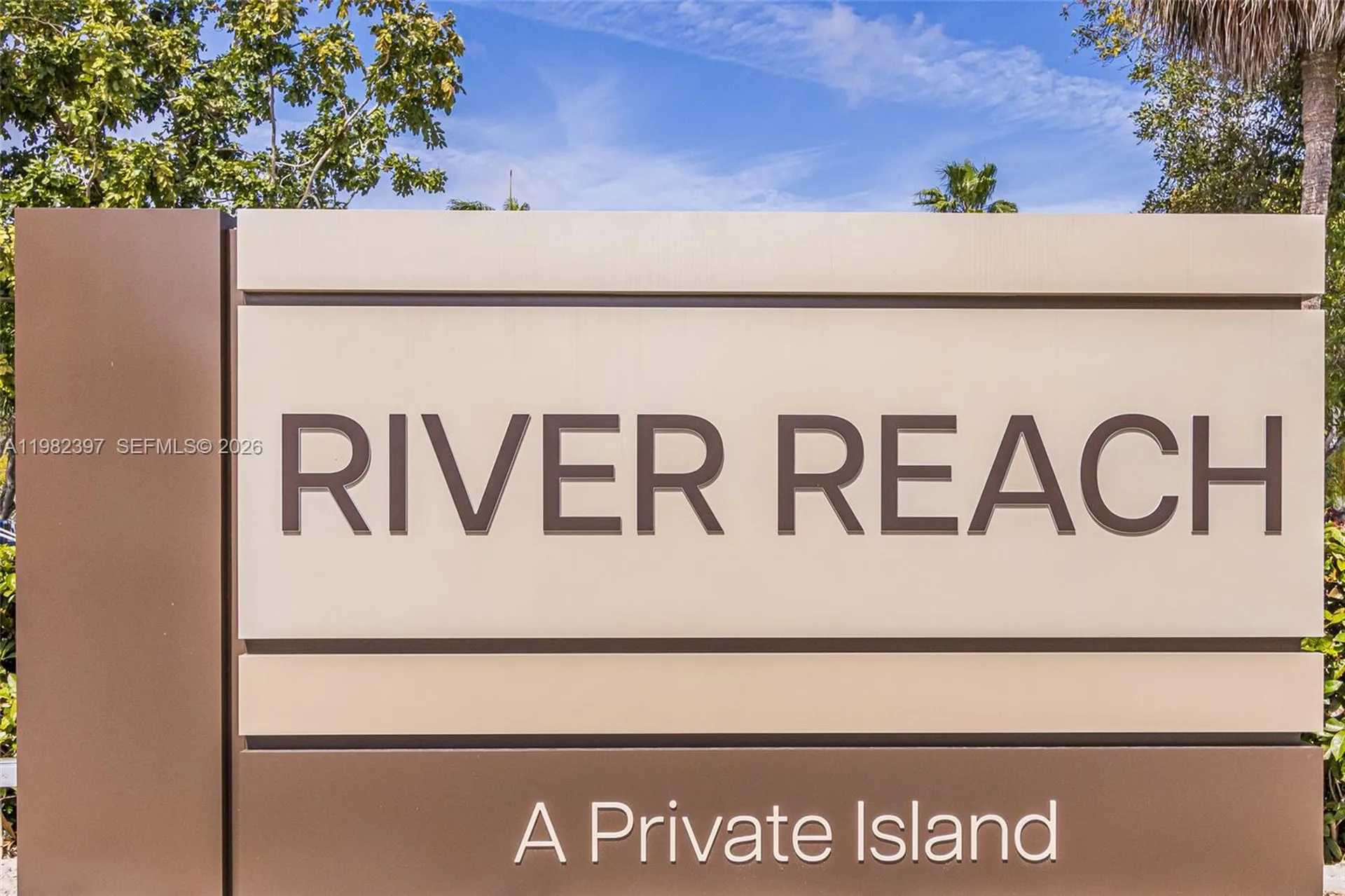 1201 River Reach Drive Fort Lauderdale FL 33315