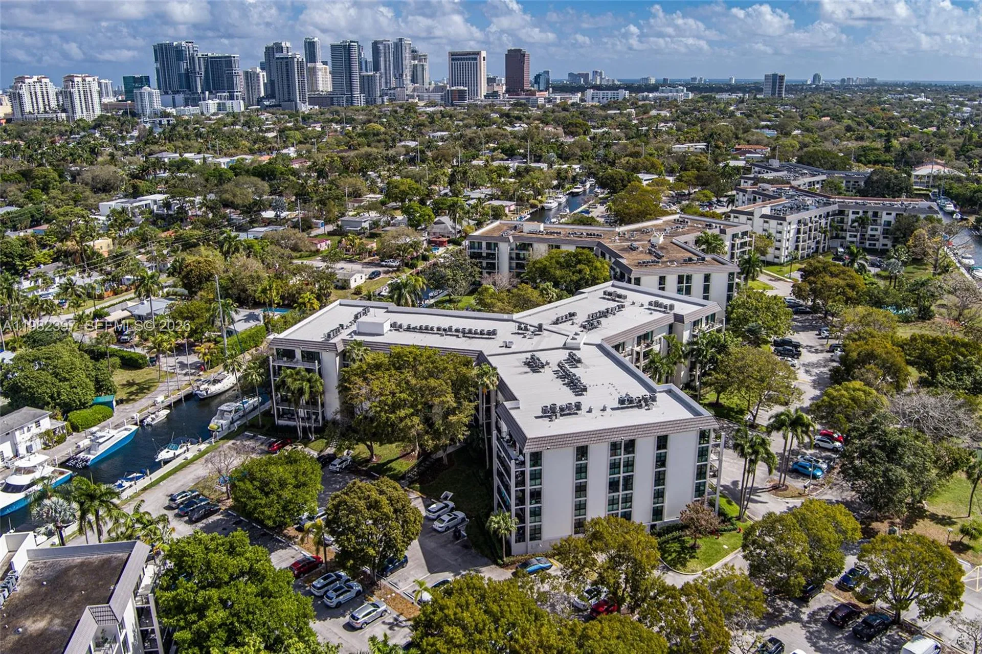 1201 River Reach Drive Fort Lauderdale FL 33315
