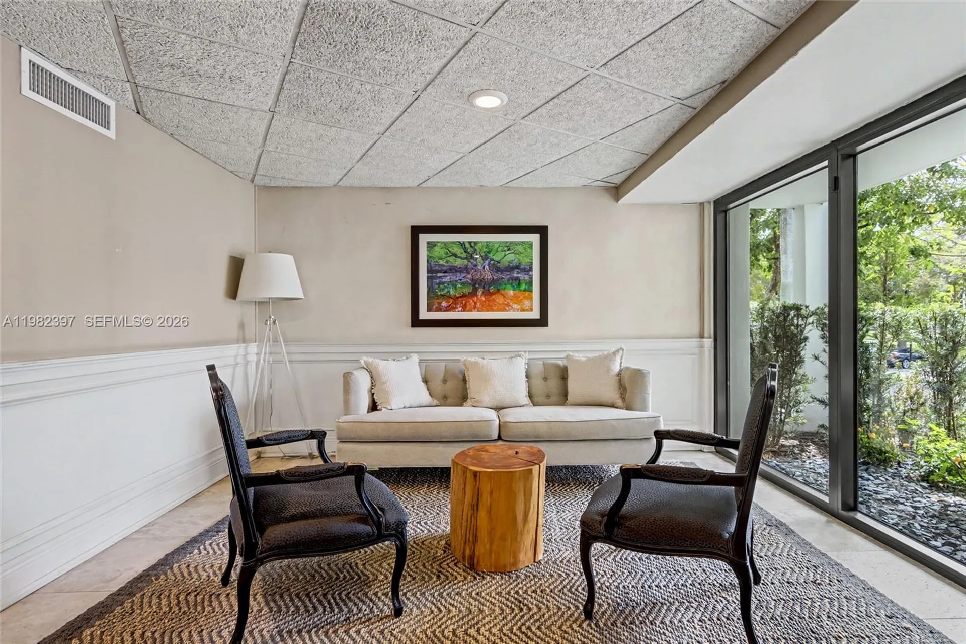 1201 River Reach Drive Fort Lauderdale FL 33315