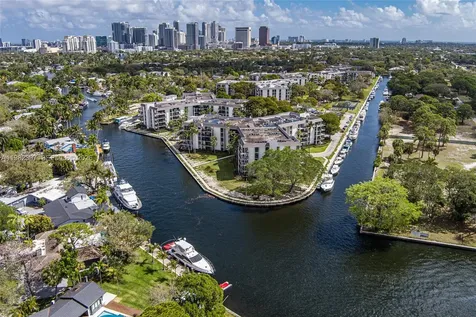 1201 River Reach Drive Fort Lauderdale FL 33315