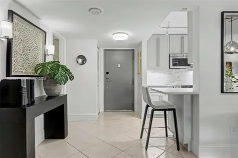 1201 River Reach Drive Fort Lauderdale FL 33315