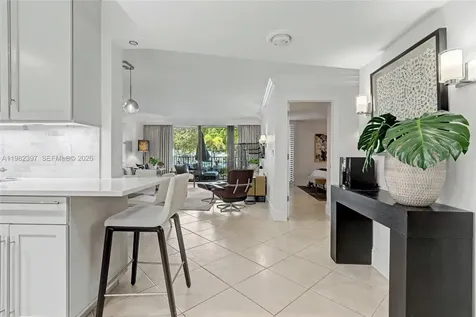 1201 River Reach Drive Fort Lauderdale FL 33315