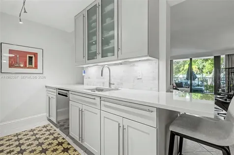 1201 River Reach Drive Fort Lauderdale FL 33315
